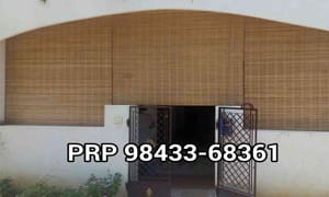 PRP Decorators - Mosquito Nets in Pudukottai